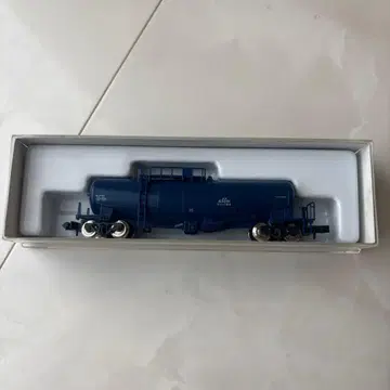 KATO 8013B 타키43000 N게이지