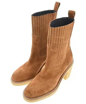 HERMES 여성용 부츠