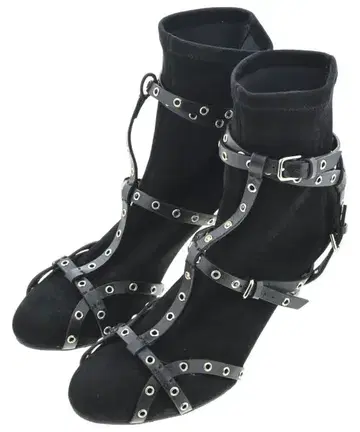 JIMMY CHOO 펌프스 여성용