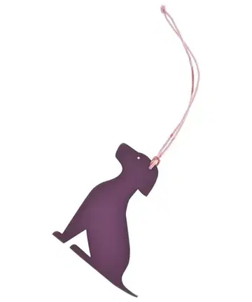 HERMES 참 여성용