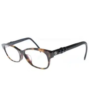 FENDI 안경 여성용