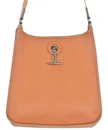 HERMES 숄더백 여성용