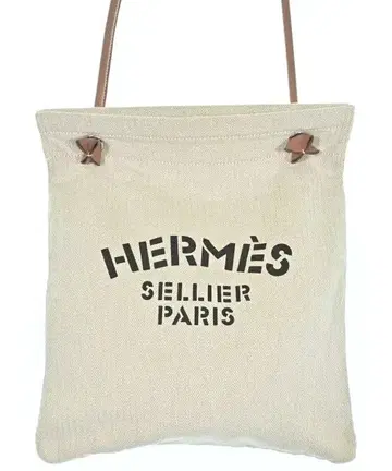 HERMES 숄더백 여성용