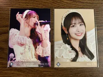=LOVE 타키와키 쇼코 8주년 투어 Blu-ray TYPEA 봉입