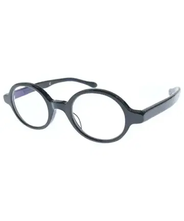 Buddy Optical 여성용 안경