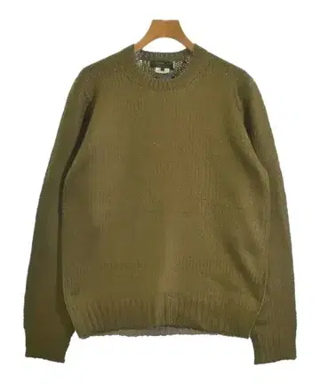 COMME des GARCONS HOMME DEUX 니트 스웨터 남성용