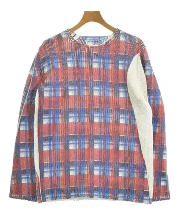 COMME des GARCONS SHIRT 니트/스웨터 남성용