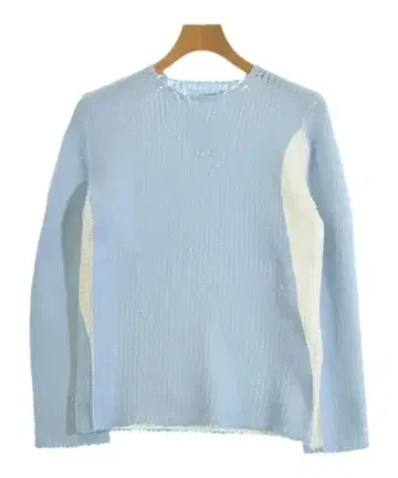 COMME des GARCONS SHIRT 니트/스웨터 남성용