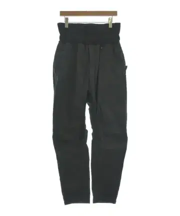 STONE ISLAND 팬츠 (기타) 남성용