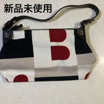 미사용 새상품 박스 포함 Bally 토트백 발리 토트백