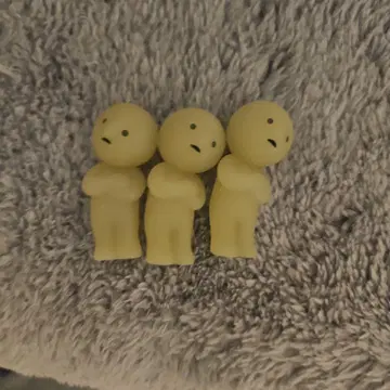 스미스키 치비하테나스키