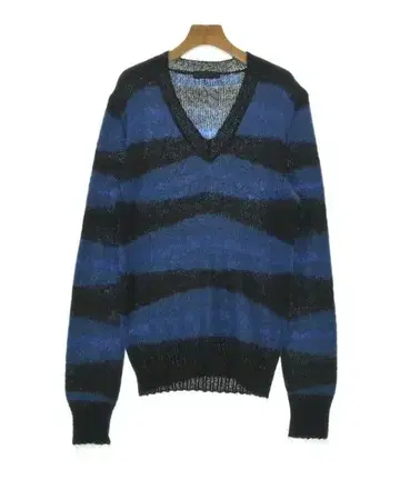 ALEXANDER MCQUEEN 니트/스웨터 여성용