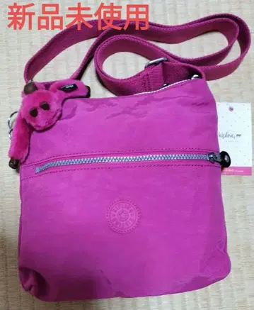 Kipling 숄더백 키플링 숄더백