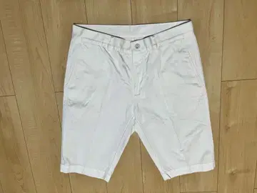LACOSTE 숏팬츠