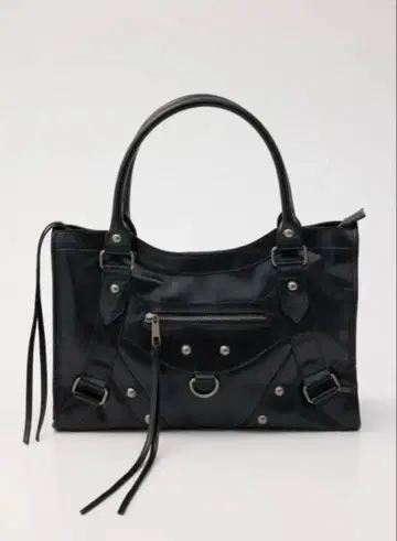 SLY STUDS BIG HAND 백