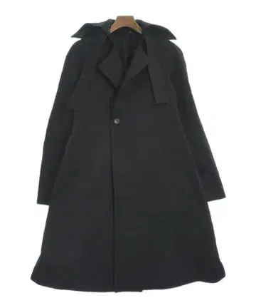 RAF SIMONS 코트 (기타) 남성용
