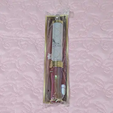 미사용 새상품 킨츠아 응원봉 킹프리 블레이드, 프리티 보이즈 ver.