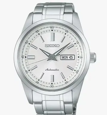 SEIKO SARV001 자동 시계