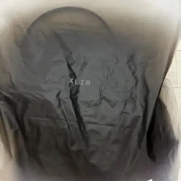 xlim ep9 02 bag dark brown 새상품 | 브랜드 중고거래 플랫폼, 번개장터