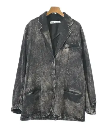 Acne Studios 캐주얼 자켓 여성용
