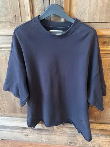 JIL SANDER+ SWEATSHIRT 반팔 맨투맨