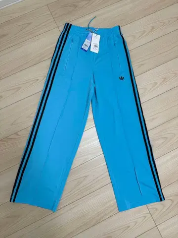 SNIDELadidas 오리지널스 파이어버드 트랙 팬츠