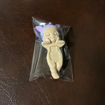 Sonny Angel 기린 히퍼스 드리밍