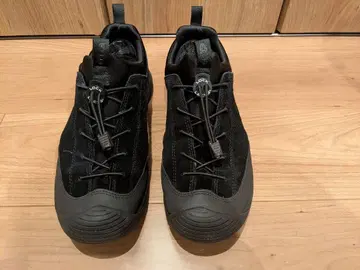 KEEN x EG JASPER II WP 엔지니어드 가먼츠 재스퍼2