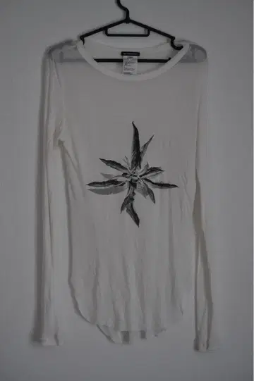 Ann Demeulemeester 2000s