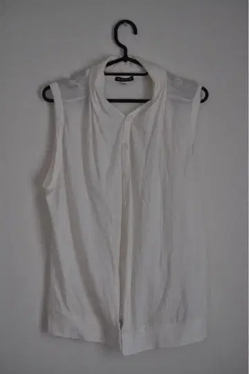 Ann Demeulemeester 2000s