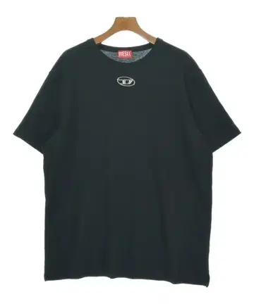 DIESEL 티셔츠 남성용