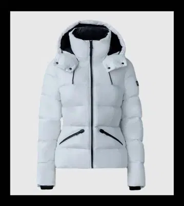 Mackage(맥케이지) 8월까지 최종 가격 인하