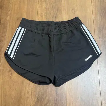 ACLENT 아클렌트 숏팬츠