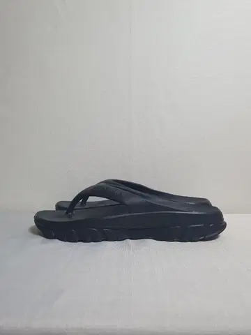 280mm 젝시믹스 쪼리 플립플랍 블랙