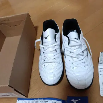 MIZUNO MONARCIDA NEO 23.0cm