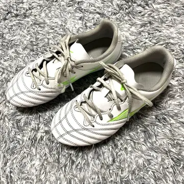 미즈노 모나르시다 NEO 22.0cm 시다스 깔창