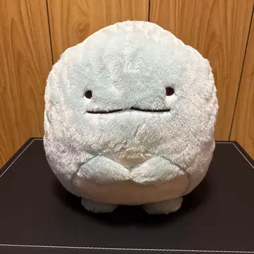 스미코구라시 봉제 인형 토카게