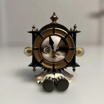 SKULLPANDA Image Of Reality TheTimelapse