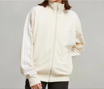 adidas 컬러 클래식 파이어버드 트랙탑