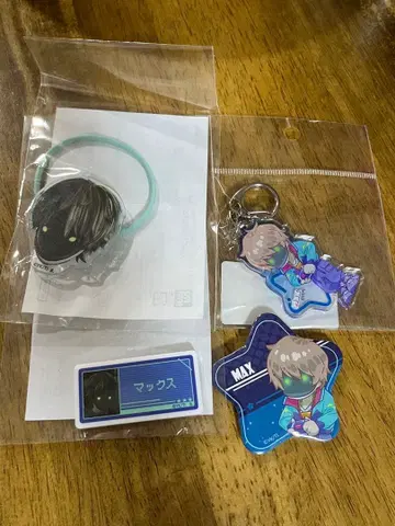 밀키 서브웨이 맥스 묶음 판매