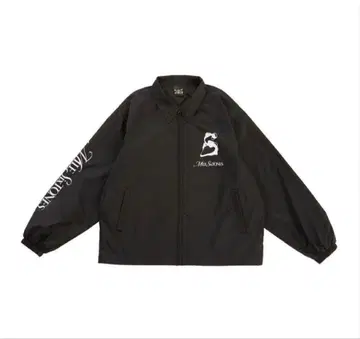 SixTONES stock 바람막이 윈브레 S 사이즈
