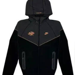 syna x nike 나이키 시나월드 테크팩