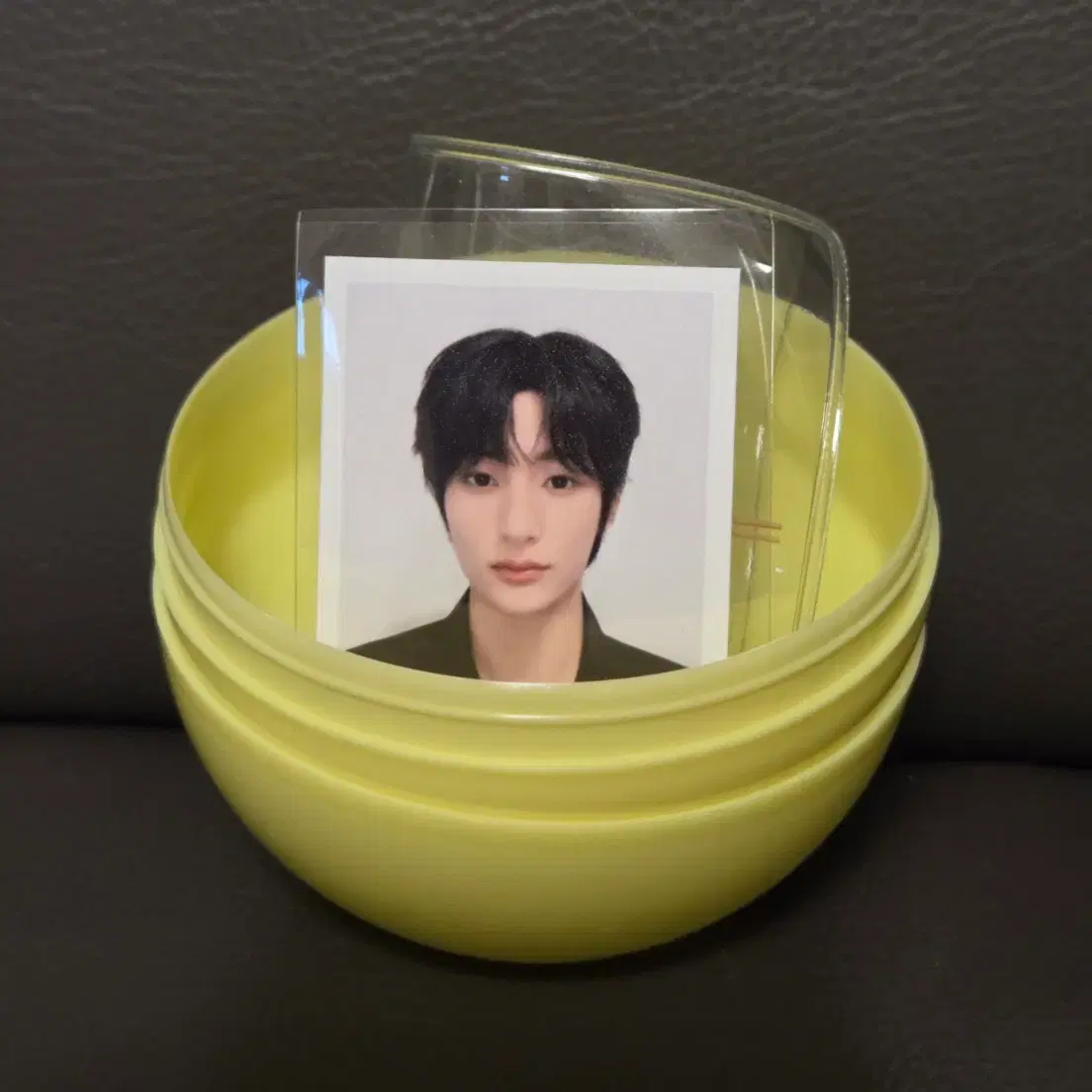 CIX 5TH FANCLUB merchandise | Bunjang Global