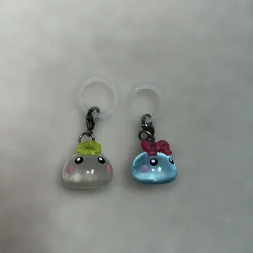 [ ] 홋페짱 메지루시 액세서리