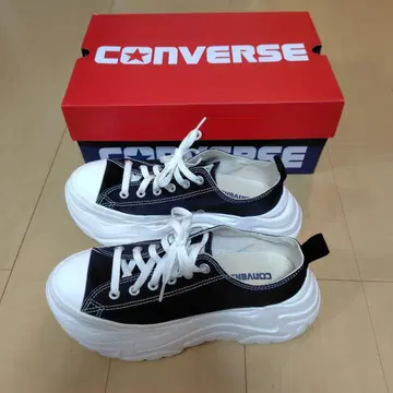 CONVERSE ALL STAR CITYHIKE OX 26.0cm