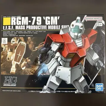 RGM79 헬스장 종이상자 포장 배송