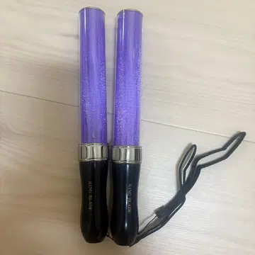보라색 단색 킹 블레이드 킹 블레이드