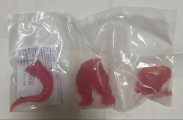 고지 버스트 버닝 고질라