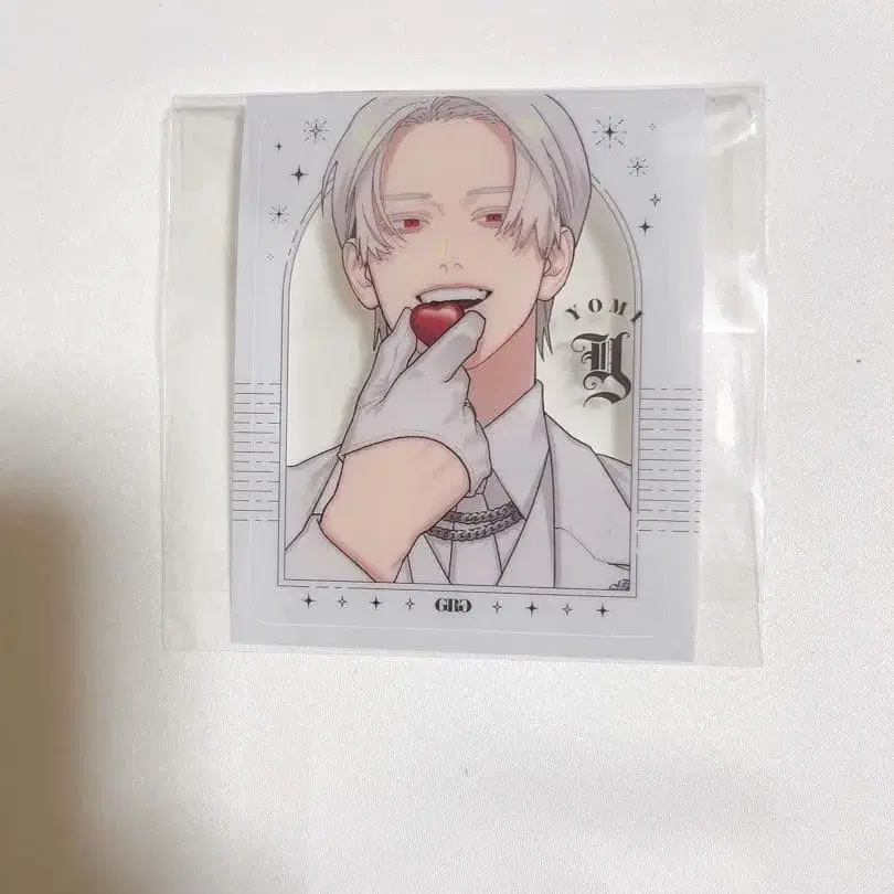 6번째 상품 이미지