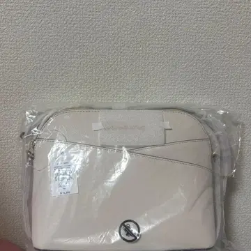 MICHEAL KORS 백